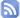 Status RSS